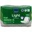 Abena Light Premium Extra Plus 3A, 10 units