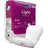 Abena Light Premium Mini 1, 20 units