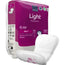 Abena Light Premium Mini 1, 20 units