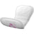 Abena Light Premium Mini 1, 20 units