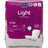 Abena Light Premium Mini 1, 20 units