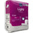Abena Light Premium Mini 1, 20 units