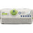 Abena Light Premium Normal 2, 12 units
