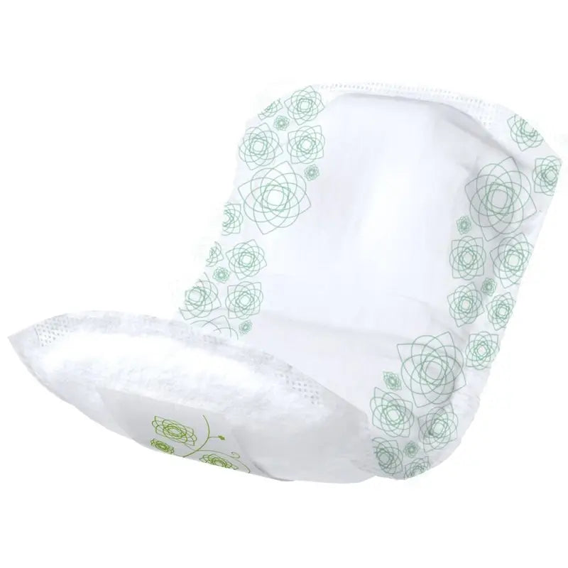 Abena Light Premium Normal 2, 12 units