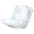 Abena Light Premium Normal 2, 12 units