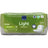 Abena Light Premium Normal 2, 12 units