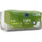 Abena Light Premium Normal 2, 12 units