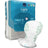 Abena Light Premium Super 4, 30 units