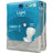 Abena Light Premium Super 4, 30 units