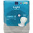 Abena Light Premium Super 4, 30 units