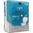 Abena Light Premium Super 4, 30 units