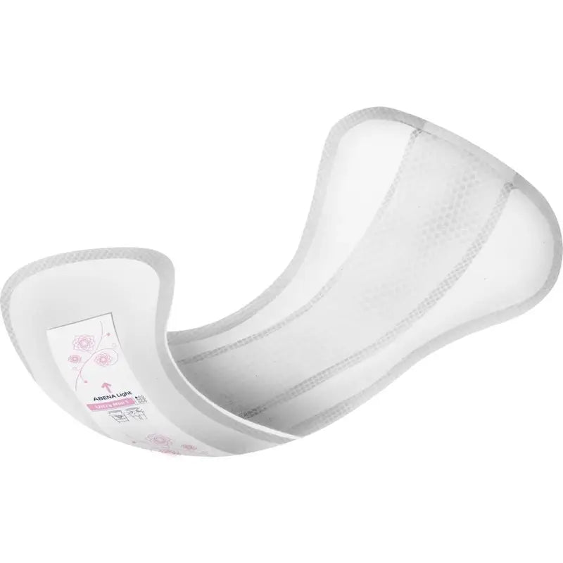 Abena Light Ultra Mini 0, 24 units
