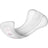 Abena Light Ultra Mini 0, 24 units