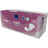 Abena Light Ultra Mini 0, 24 units