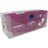 Abena Light Ultra Mini 0, 24 units