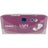 Abena Light Ultra Mini 0, 24 units
