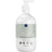Abena No-Rinse Cleansing Lotion, 500 ml