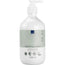 Abena No-Rinse Cleansing Lotion, 500 ml
