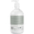 Abena No-Rinse Cleansing Lotion, 500 ml