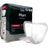 Abena Man Premium Formula 0, 14 units