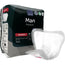Abena Man Premium Formula 0, 14 units