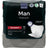 Abena Man Premium Formula 0, 14 units