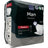 Abena Man Premium Formula 0, 14 units