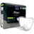 Abena Man Premium Formula 1, 15 units