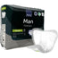 Abena Man Premium Formula 1, 15 units