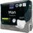 Abena Man Premium Formula 1, 15 units
