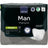 Abena Man Premium Formula 1, 15 units