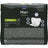 Abena Man Premium Formula 1, 15 units