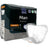 Abena Man Premium Formula 2, 15 units