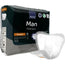 Abena Man Premium Formula 2, 15 units