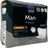 Abena Man Premium Formula 2, 15 units
