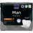 Abena Man Premium Formula 2, 15 units