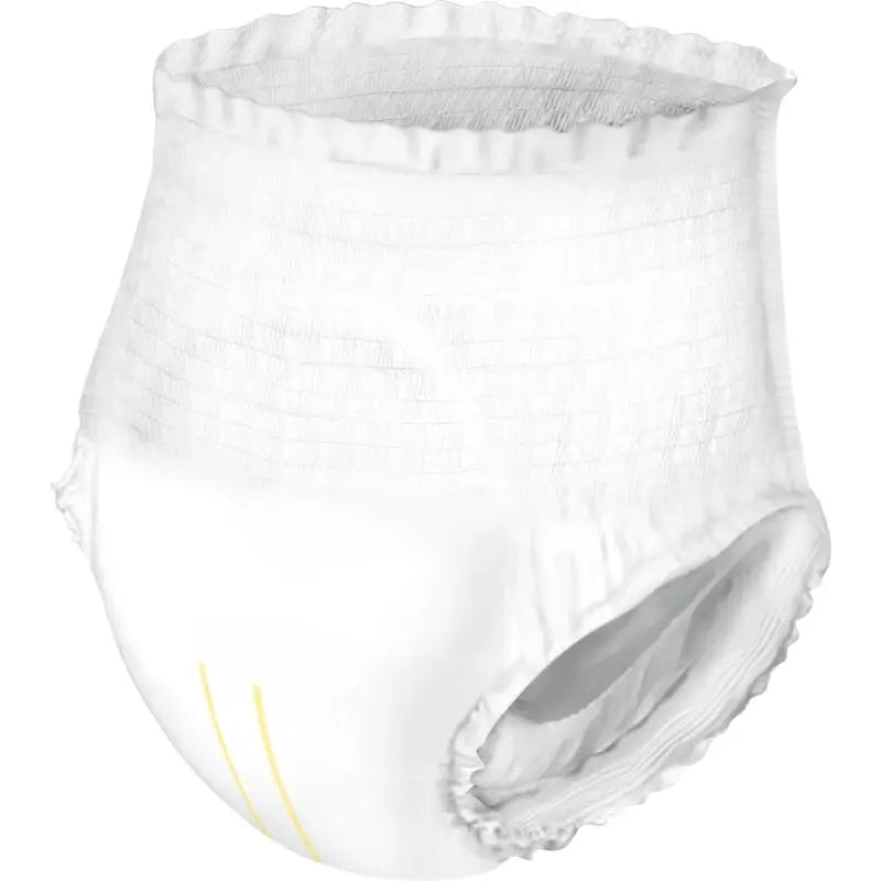 Abena Pants Premium Light Size L, 15 units