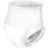Abena Pants Premium Light, Size M, 15 pieces