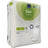 Abena San Premium Size 4, 30 units