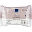 Abena Intimate Wipes, 20 wipes
