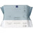 Abena Premium Multi-Purpose Dry Wipes, 30 x 30 cm, 50 wipes