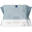 Abena Premium Multi-Purpose Dry Wipes, 30 x 30 cm, 50 wipes