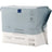 Abena Premium Multi-Purpose Dry Wipes, 30 x 30 cm, 50 wipes