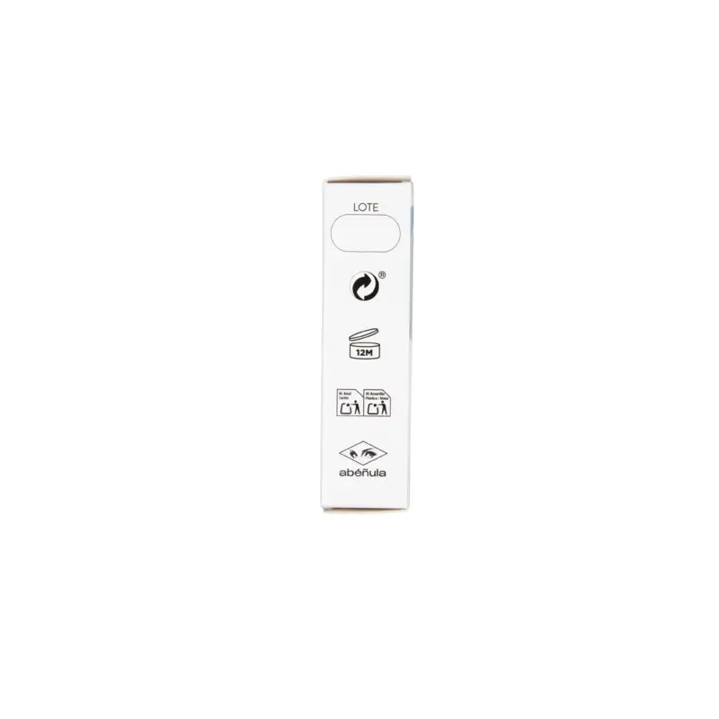 Abéñula Eye Contour Large Rest, 4.5 g