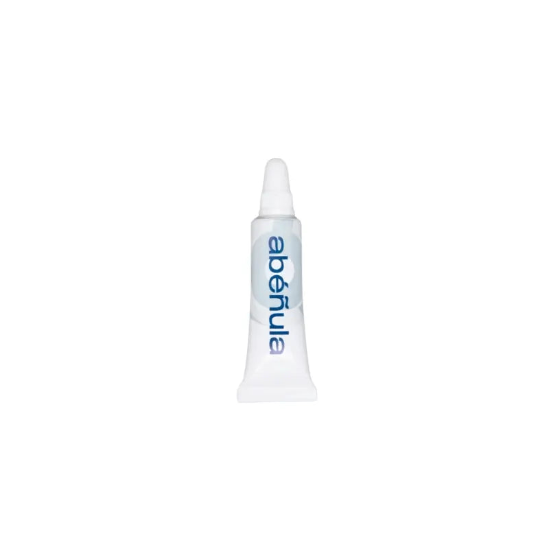 Abéñula Eye Contour Large Rest, 4.5 g