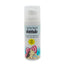 Abéñula Facial Cream SPF 50+ Colourless, 50 ml