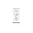 Abéñula Eye Make-Up Large Blue, 4,5 g