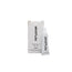Abéñula Eye Make-Up Large White, 4.5 g
