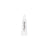 Abéñula Eye Make-Up Large White, 4.5 g