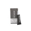 Abéñula Eye Make-Up Large Grey, 4,5 g